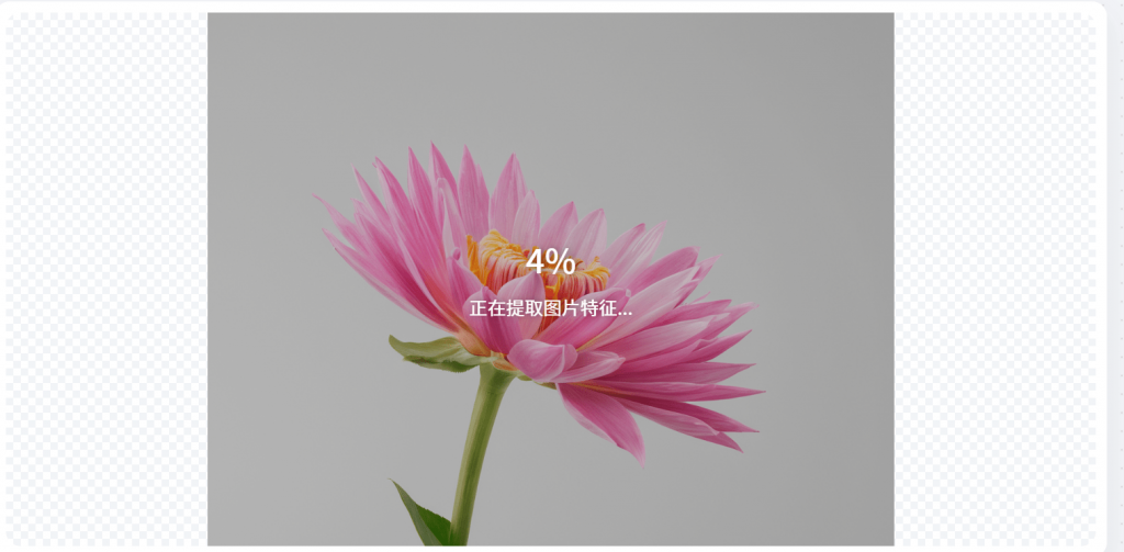 图片[2]-Ai发丝级精准抠图，无需PS，纯在线免费使用专业级图像处理，AI智能抠图实在是太方便了！