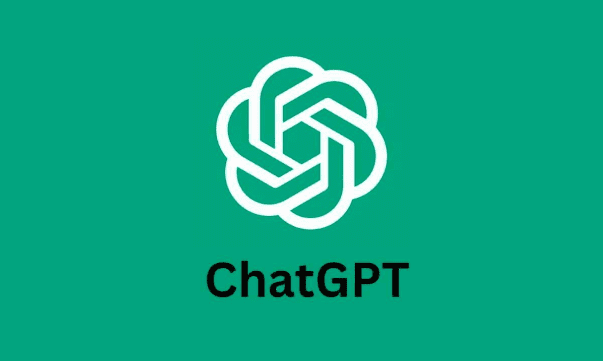免费的chatgpt网站，最新收集，我搬运了几个给大家使用-一坨资源网